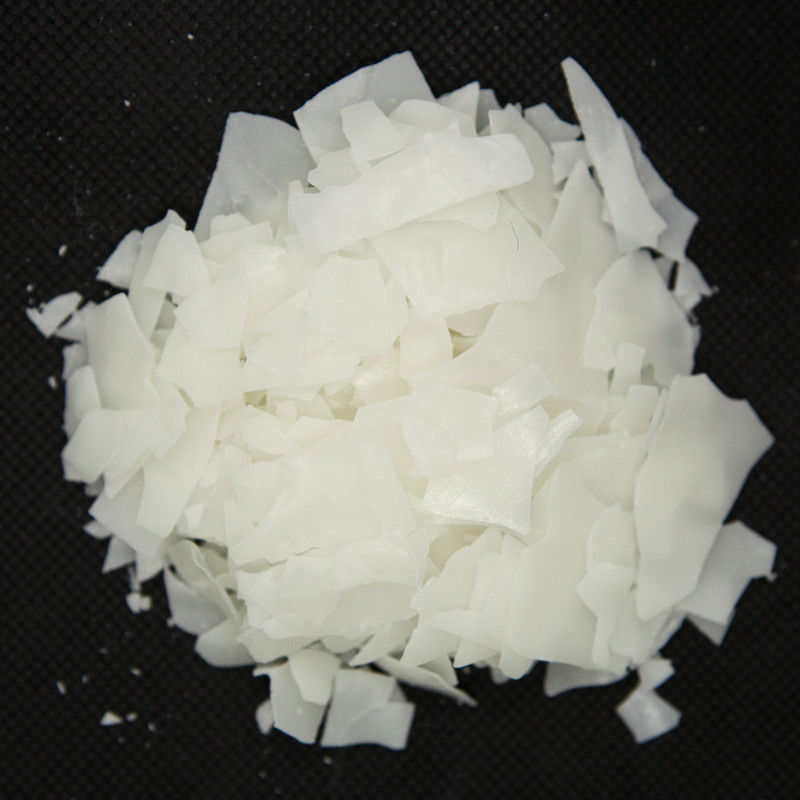 Nonionic Hydrophilic Cationic Softener Flakes