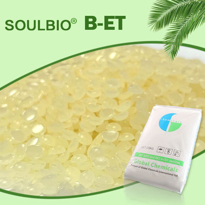 SOULBIO B-ET Denim / Kumaş Yıkama İçin Düşük Sararma Yumuşatıcı Çamaşır Boncukları