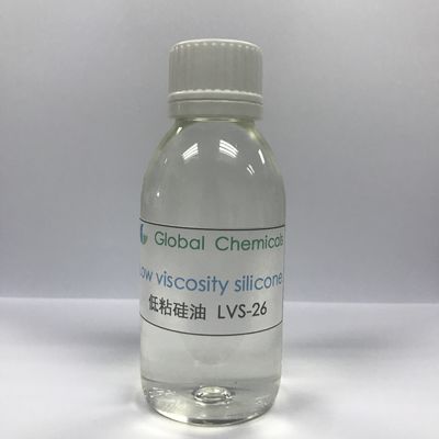 Alçak viskoziteli Amino Silikon Yumuşatıcı