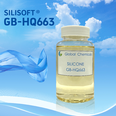 Blok yumuşak silikon SILISOFT GB-HQ663 yumuşak ve yaylı bir stille
