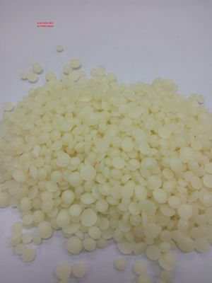 Tekstil bitirme yardımcıları yumuşatıcı boncuklar AEEA tuz ve alkali direnci olmayan