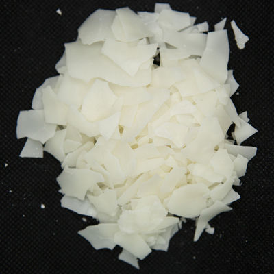 Düzleştirme Ajanı Nonionic Yumuşatıcı Flakes, Renkleyici ve Yumuşatıcı