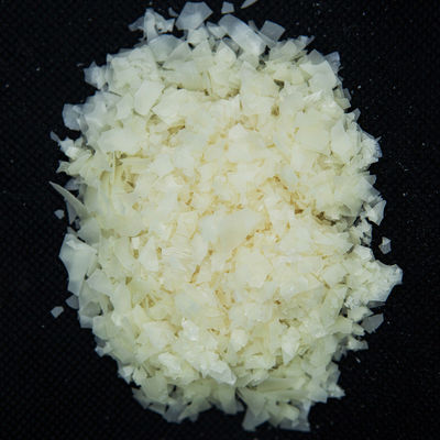 Zayıf Kationik Yumuşatıcı Flakes Low Yellowing NT
