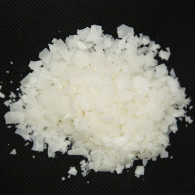 Çok fonksiyonel Anında Eriten Katyonik Yumuşatıcılar Pamuk için GRS