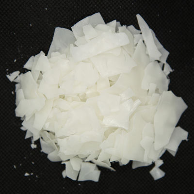 Nonyonik hidrofilik katyonik yumuşatıcı pullar