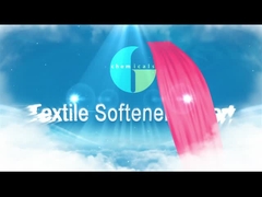 Global Kimyasallar (Çin) Ltd.Şti