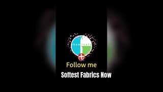 GB 9626 Üstün Yumuşaklık için Yumuşatıcı