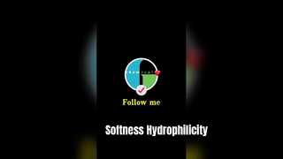 Silisoft GB HQ120 Hidrofilik Silikon Yumuşatıcı